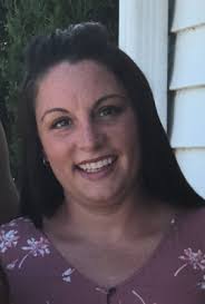 Obituary information for Tiffany L. Meyer