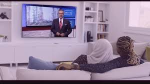 Homeless community in phoenix feeling record heat at night. How To Rescan Your Tv To Watch 12 News In The Phoenix Area 12news Com