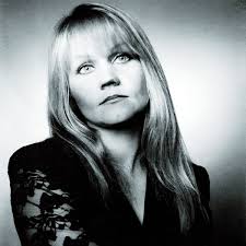 Eva Cassidy: Extraordinary Singer Who's Gone Over the Rainbow