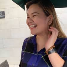 Stream Kuh Ledesma- One More Try (My Husband's Lover Theme Song) by Albert John  Milby