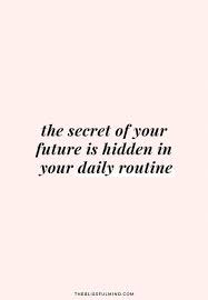Yes Ma Am Short Inspirational Quotes Inspiring Quotes About Life Life Quotes