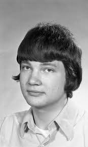 Mike Mouradian's Instagram, Twitter & Facebook