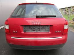 Image result for Amulettrot 2004 A4