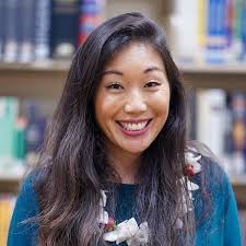 The Carnegie Educator Advisory Panel