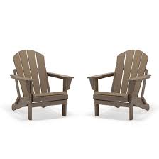 Enjoy free shipping on most stuff, even big stuff. Longshore Tides Bethune Plastic Adirondack Chair Reviews Wayfair