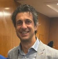 Rachel Hofmann Email & Phone Number