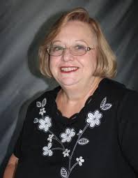 Linda Kay Edington Obituary (2022)