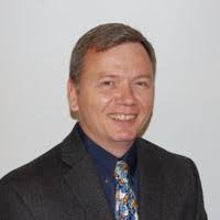 Joe Labarge Email & Phone Number