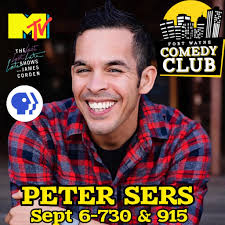 Ok I live in Waterloo just had two girls stop by with a kitten,they said  they found in the road. I haven't seen any pregnant cats around. And this  little thing don't