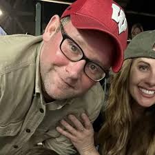 Meghan Ek and Andrew Otis' Wedding Website