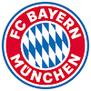 The bayern munich fc font was created by adrian frutiger in 1990. 3