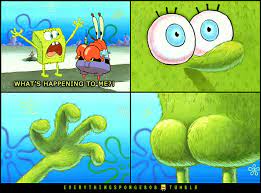 Spongebob squarepants birthday party ideas | photo 135 of 216. Sweetness Is My Weakness Kelp Shake Side Effects