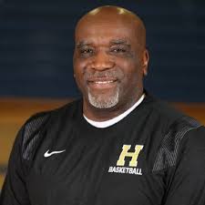 Cody Baer (@CodyBaer13)