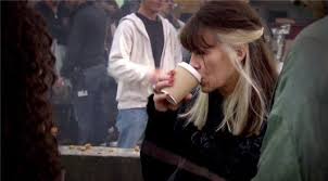 Black And White Hair Color Narcissa Pin By Anna Demian On Helen Mccrory Hair Color Streaks Harry Potter Narcissa Hair Styles