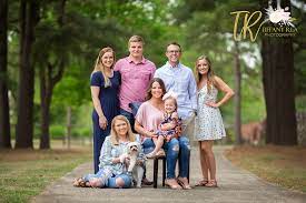 Pin On Family Photography