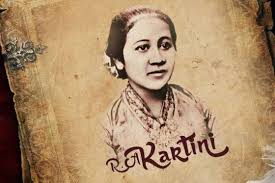 Ini sebenarnya bukan rencana awal beliau. 10 Fakta Menarik Soal Kartini Yang Perlu Kamu Tahu