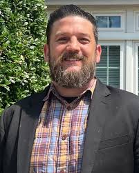 Find Anger Management Therapists and Psychologists in Eminence, KY