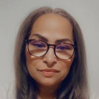 Rosemarie Sims's Instagram, Twitter & Facebook