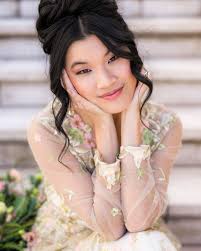 🌟 Overflowing with gratitude! 🌟 I am thrilled to announce my nomination  at the California Wedding Day Magazine Awards for Best Of Makeup & Hair!  It's an incredible honor to be recognized