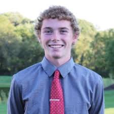 Pleasant Valley High School