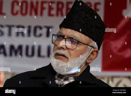 Mohammad omar Banque de photographies et d'images à haute résolution