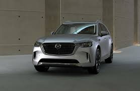 Image result for Sonic Silver 2023 CX-90