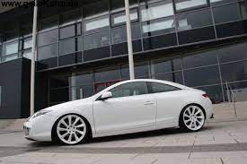 Renault laguna coupe 2010 3d model available on turbo squid, the world's leading provider of digital 3d models photo: Pin Auf Sports Cars