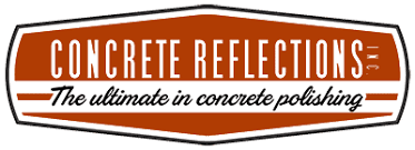 Ultimate concrete deals in boise, id 83709. Concrete Polishing Boise Concrete Reflections