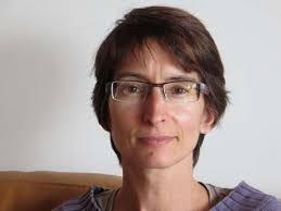 IASCE Newsletter Summer 2015