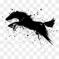 Free Png Download Effect Picsart Png Images Background Birds Dispersion Effect Png Hd Downl9ar Clipart 249373 Pikpng All of these background images and vectors have high resolution and can be used as banners, posters or wallpapers. birds dispersion effect png hd downl9ar