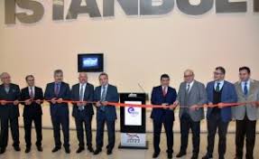 Jun 01, 2021 · son dakika haberi. Bedas Ve Cedas In Cagri Merkezi Tekirdag Da Acildi