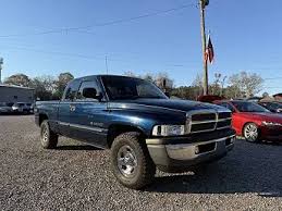 Image result for Dark Spruce 2000 Dodge