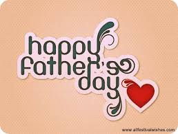 All the fathers day messages from daughter in hindi are available in the text msg and images format so you can download every single greeting in hd from our website. Father Day Quotes From Daughter In Spanish Relatable Quotes Motivational Funny Father Day Quotes From Daughter In Spanish At Relatably Com