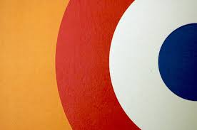 Alphabet, H&R Block, and 4 Other Stocks for Turbulent Times