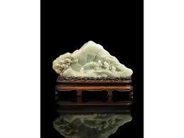 Image result for Mandarin Jade 1958 Imperial