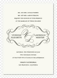 Also please share and like our christian wedding cards video. Wedding Invitation Sample Wording Invitations Free Content For Christian Wedding Card Hd Png Download 900x1080 119843 Pngfind