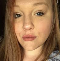 Lauren Mclemore's Instagram, Twitter & Facebook