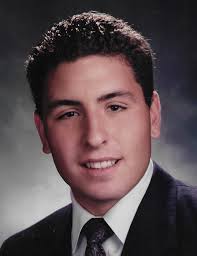 Obituary information for Shane Lee Bowman