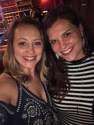 It's Bronco Meet Cute time! Colleen (Hamlin) '05 and Beau '04 Bedell met in  2001 in a Human Health and Disease class, where they chatted over shared  notes. 5 years later, Beau