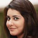 rashi khanna from m.timesofindia.com