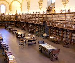 La universidad de salamanca (en latín, universitas studii salmanticensis) es una universidad pública española emplazada en la ciudad de salamanca. Historia Universidad De Salamanca