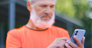 How to Share Fleet Safety Tips Through Newsletters