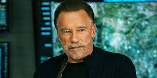 FUBAR Season 2 Cast & Returning Character Guide