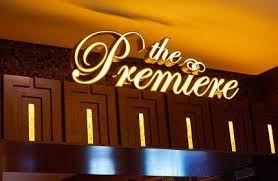 Plaza senayan p 5 jl. Jadwal Film Dan Harga Tiket Bioskop Malkartini Xxi Lampung Hari Ini