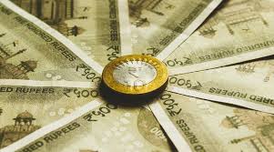 How popular is bitcoin in india? How Likely Is A Digital Rupee Technology News The Indian Express