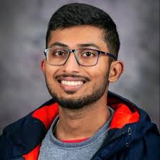 North American Colleges and Teachers of Agriculture annual meeting this  year was extra special.