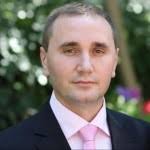 Russian Hackers Bypass Gmail 2FA in Complex Phishing and Social Engineering  Attack