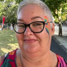 Being a frontline police officer is one of the most challenging jobs  around.