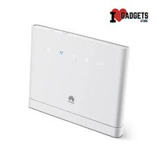 After that, you simply recharge monthly like any other prepaid service. Huawei 4g Lte Cpe B315 Mobile Routing 4g Wifi Modem Portable Wifi Router Shopee Malaysia