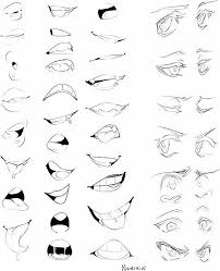 A rough sketch will do! Imagem Incorporada Imagem Incorporada Nous Sommes Tous Concernes Level Le Maquillage Mais Dans Quelle Mesure Connaiss Sketches Drawings Art Reference Poses